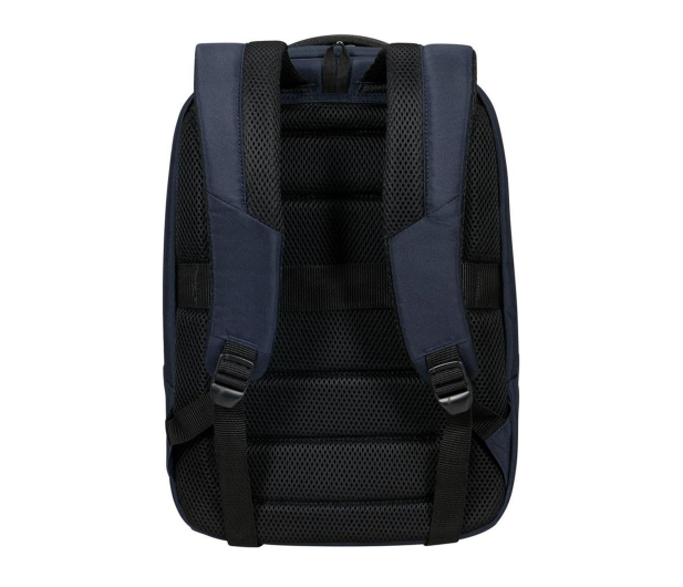 SAMSONITE Guardit 3.0 14.1" granatowy - 1327218 - zdjęcie 3